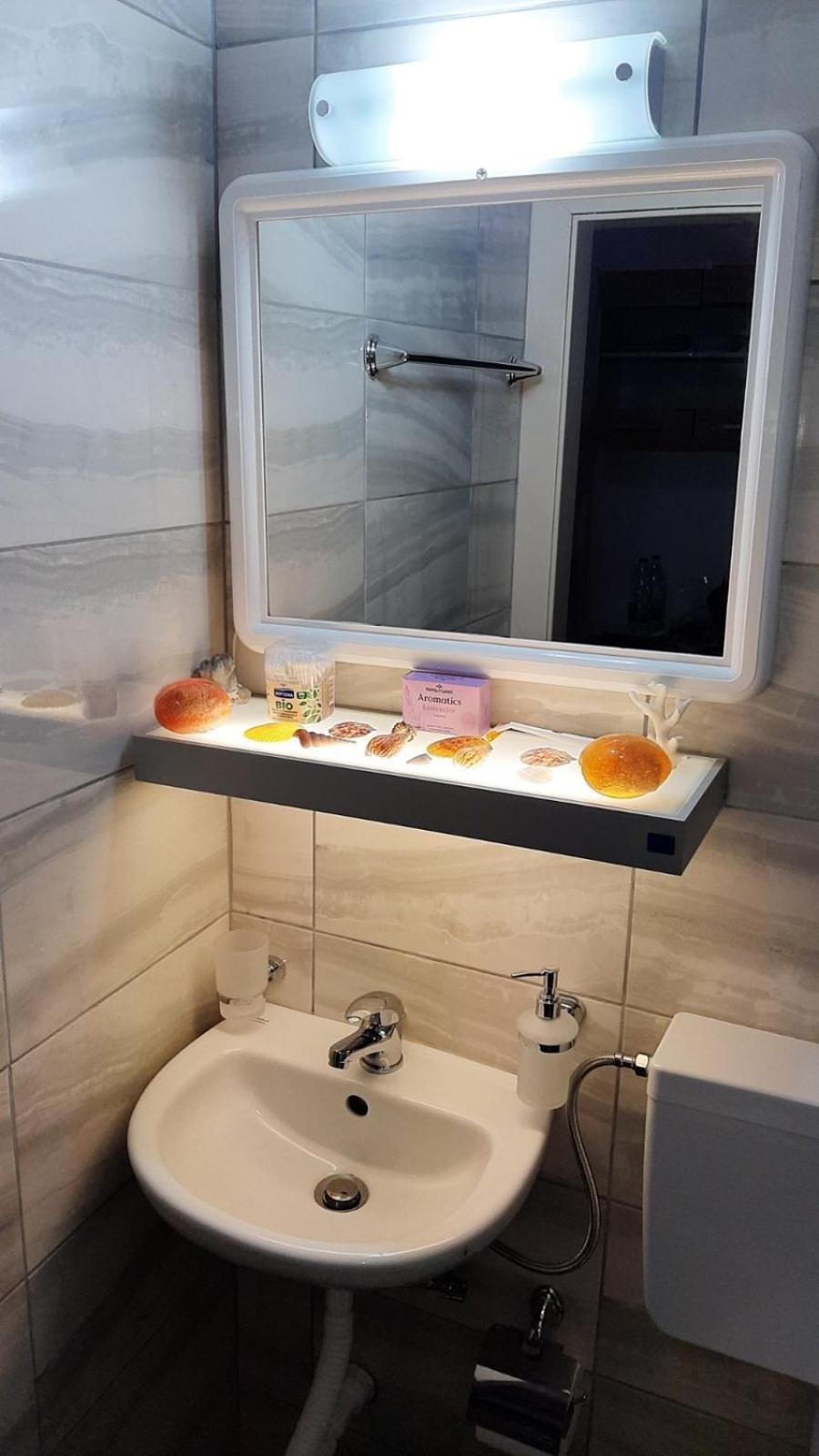 Villa Kotetsi - Rooms To Let - Volissos - Chios Habitación foto